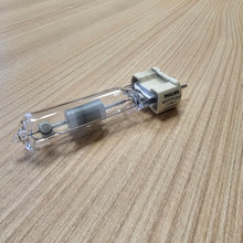 Carica l'immagine nel visualizzatore di Gallery, Lampada Philips Master Colour CDM-TD 150w 830 G12 BISPINA per faro da negozio e locale EAN 8711500197801 PROFESSIONALE OTIGINALE