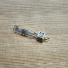 Carica l'immagine nel visualizzatore di Gallery, Lampada Philips Master Colour CDM-TD 150w 830 G12 BISPINA per faro da negozio e locale EAN 8711500197801 PROFESSIONALE X FARO NEGOZI