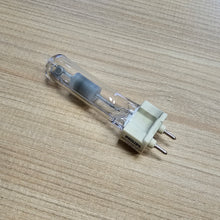 Carica l'immagine nel visualizzatore di Gallery, Lampada Philips Master Colour CDM-TD 150w 830 G12 BISPINA per faro da negozio e locale EAN 8711500197801 PROFESSIONALE ITALIA