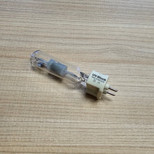 Carica l'immagine nel visualizzatore di Gallery, Lampada Philips Master Colour CDM-TD 150w 830 G12 BISPINA per faro da negozio e locale EAN 8711500197801 PROFESSIONALE