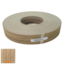 Carica l'immagine nel visualizzatore di Gallery, Bordo in rotolo alto 64mm spessore 1mm abs sm art congo jungle J004 smart originale 110mt