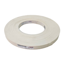 Carica l'immagine nel visualizzatore di Gallery, BORDO ABS EGGER BEIGE CREMA U222 ST9 0,8 X 23MM ROTOLO 75MT PER BORDATRICE 8 decimi per pannelli da 19mm originale