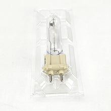 Carica l'immagine nel visualizzatore di Gallery, Lampada 70w/830 WDL G12 OSRAM HCI-T per faro da negozio e locale attacco Bispina warm light ricambio fari negozi