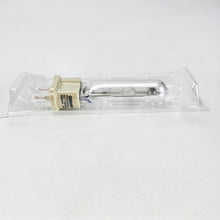 Carica l'immagine nel visualizzatore di Gallery, Lampada 70w/830 WDL G12 OSRAM HCI-T per faro da negozio e locale attacco Bispina warm light POWERBALL