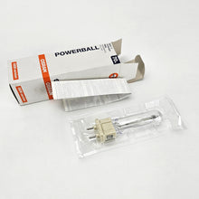 Carica l'immagine nel visualizzatore di Gallery, Lampada 70w/830 WDL G12 OSRAM HCI-T per faro da negozio e locale attacco Bispina warm light