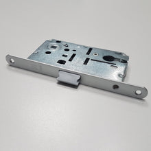 Load image into Gallery viewer, Serrature qualità Bonaiti T69 door lock yale 18x196 e50 i85
