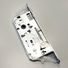 Load image into Gallery viewer, INTERNAL MAGNETIC DOOR LOCK B-EVO BONAITI FRONT 22X240MM E50 I90.