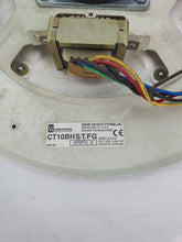 Carica l'immagine nel visualizzatore di Gallery, sound dvance systems inc CT10BHS