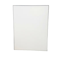 Carica l'immagine nel visualizzatore di Gallery, BOTOLA SU MISURA PER CARTONGESSO O MURATURA FILO PARETE