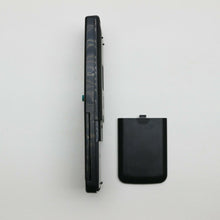 Carica l'immagine nel visualizzatore di Gallery, TELECOMANDO DE' LONGHI 2H0S178 ARIA CONDIZIONATA CLIMA X CONDIZIONATORE REMOTE