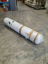 Carica l'immagine nel visualizzatore di Gallery, PRATO SINTETICO ERBA PER ESTERNI - INTERNI H 2 metri x 10 Metri 20mq alto spessore foto