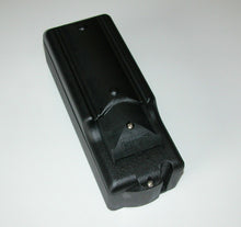 Load image into Gallery viewer, ALIMENTATORE 70W TARGETTI SANKEY COD.57097 PER FARI NEGOZIO - CASA NUOVO NERO driver