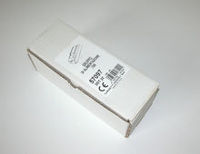 Load image into Gallery viewer, SOSTITUZIONE ALIMENTATORE 70W TARGETTI SANKEY COD.57097 PER FARI NEGOZIO - CASA NUOVO NERORICAMBIO ALIMENTATORE FARI FARETTI NEGOZI TARGETTI SANKEY 70W 57097 NUOVO