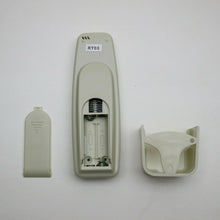 Carica l'immagine nel visualizzatore di Gallery, TELECOMANDO SABIANA RT03 ARIA CONDIZIONATA CLIMA MULTIFUNZIONE X CONDIZIONATORE