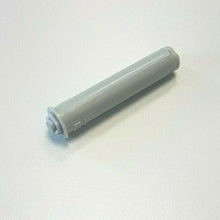 Carica l'immagine nel visualizzatore di Gallery, CRICCHETTO PUSH PREMI APRI INCASSO CON FORO NEL MOBILE 10MM USCITA 16MM PICCOLO