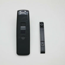 Carica l'immagine nel visualizzatore di Gallery, TELECOMANDO DE' LONGHI ARIA CONDIZIONATA CLIMA REMOTE CONTROL X CONDIZIONATORE