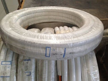 Carica l'immagine nel visualizzatore di Gallery, TUBO RAME ISOLATO 3/4"x1 rotolo 25 METRI PER CONDIZIONAMENTO CDZ starclim preisolato