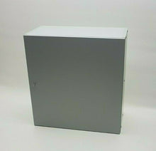 Carica l'immagine nel visualizzatore di Gallery, MOBILE SU MISURA MOBILETTO PERSONALIZZATO VARI COLORI A 2 ANTE 1 ANTA A SCELTA.