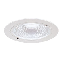 Carica l'immagine nel visualizzatore di Gallery, Faro FARI NEGOZIO BAR Incasso Foro 205 Bianco SIDE 70W 53003 Faretto LAMPADA