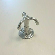 Carica l'immagine nel visualizzatore di Gallery, gancio porta borse, porta borse, attacca borsa