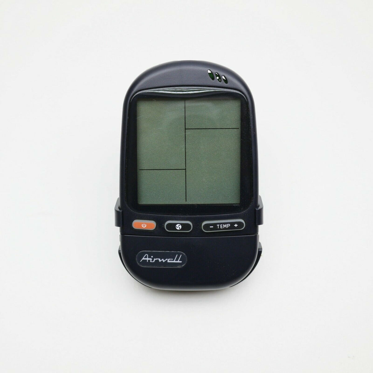 Telecomando per condizionatore d'aria Electra/Airwell RC-3 | Leroy