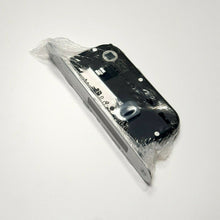 Carica l'immagine nel visualizzatore di Gallery, SERRATURA PORTA INTERNA MAGNETICA B-ONE BONAITI S910 FRONTALE 18X196MM E50 INT70/90 confezione