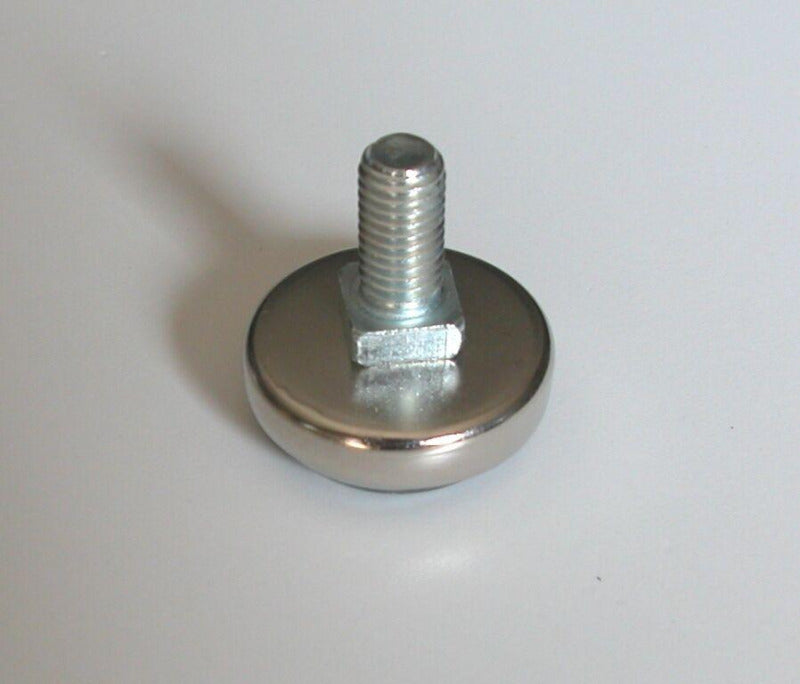 Ich-zapfe Set Completo – Impianto Di Spillo, Valigetta Per Birra, Refrigeratore PYGMY 20 A 1 Conduttore, Refrigeratore A Secco, 20 Litri/h, Linea Verde - Foto 8