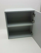 Carica l'immagine nel visualizzatore di Gallery, MOBILE SU MISURA MOBILETTO PERSONALIZZATO VARI COLORI A 2 ANTE 1 ANTA A SCELTA.