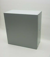 Carica l'immagine nel visualizzatore di Gallery, MOBILE SU MISURA MOBILETTO PERSONALIZZATO VARI COLORI A 2 ANTE 1 ANTA A SCELTA.