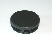 Carica l'immagine nel visualizzatore di Gallery, 10pz TAPPI TAPPO ROTONDO Diametro 50mm 5 CM X ARREDO GIARDINO X TAVOLI NUOVI