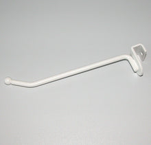 Carica l'immagine nel visualizzatore di Gallery, GANCIO PORTABLISTER CM.15 attrezzatura Negozio x barra rettangolare 10