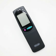 Carica l'immagine nel visualizzatore di Gallery, TELECOMANDO DE' LONGHI 2H0S178 ARIA CONDIZIONATA CLIMA X CONDIZIONATORE REMOTE