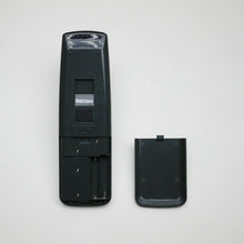 Carica l'immagine nel visualizzatore di Gallery, TELECOMANDO DE' LONGHI ARIA CONDIZIONATA CLIMA REMOTE CONTROL X CONDIZIONATORE