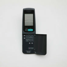 Carica l'immagine nel visualizzatore di Gallery, TELECOMANDO DE' LONGHI ARIA CONDIZIONATA CLIMA REMOTE CONTROL X CONDIZIONATORE