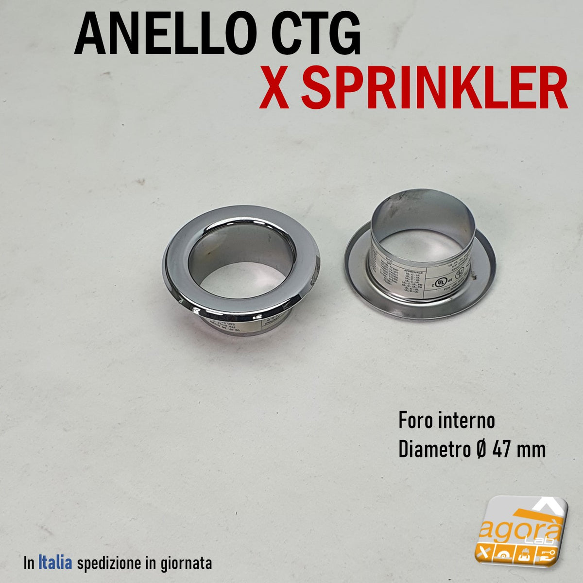 2xMiscelatore Lavabo MANILA Cromato Nuovo Imballato (Nuovo E Nell