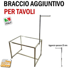 Load image into Gallery viewer, CLOTHES HANGER ROUND REVOLVING CLOTHES RACK CLOTHING STORE CLOTHES CR