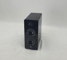 Carica l'immagine nel visualizzatore di Gallery, casse audio di ricambio per stereo