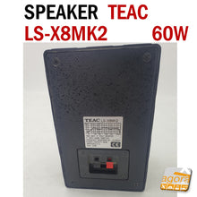 Carica l'immagine nel visualizzatore di Gallery, altoparlanti nuovi per musica