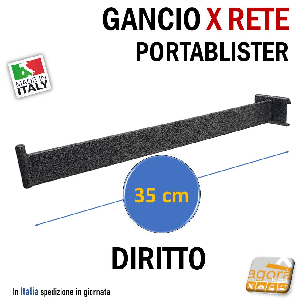RETE ANTIADERENTE PER Griglia O Piastra Barbecue 42X36 EUR 9,20 RETE ANTIADERENTE PER Griglia O Piastra Barbecue 42X36 EUR 9,20