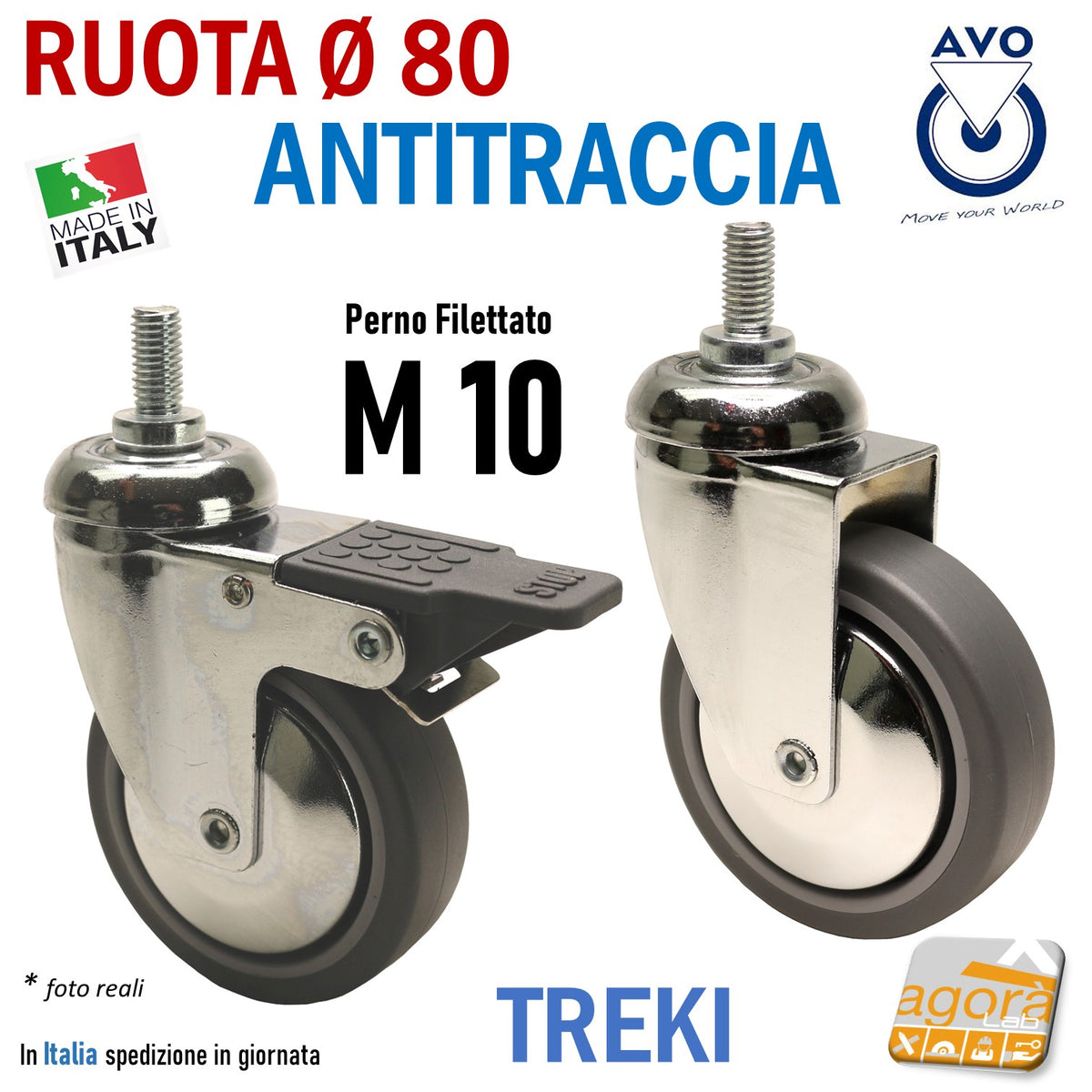 Ruota Rotante Su Una Piccola Macchina Giocattolo Rossa Tenuta Con La Mano Umana Di Centrifuga Un Piccolo Rosso Chiusa Ancora 170056464
