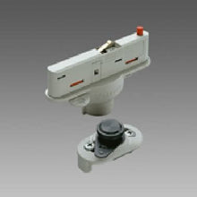 Load image into Gallery viewer, spina x blindo completa