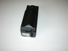 Load image into Gallery viewer, DRIVER 220V RICAMBIO ALIMENTATORE FARI FARETTI NEGOZI TARGETTI SANKEY 70W 57097 NUOVO