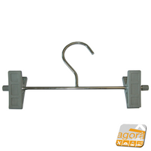 Load image into Gallery viewer, GRUCCIA APPENDIABITI STAMPELLA PER CAPI X ABITI PER VESTITI PER ARMADIO