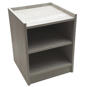 Base Espositiva Per Testa Di Manichino In Acciaio Inox, Diametro 17 Cm, Altezza Regolabile 20,5-34 Cm, Per Negozi E Atelier