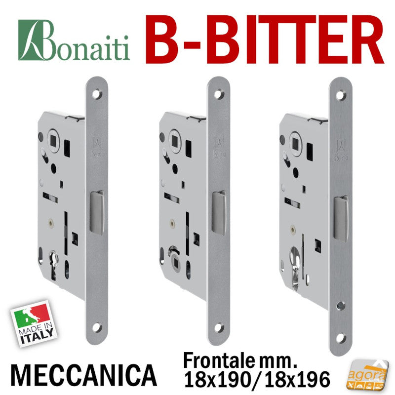 Telecomando per Sanyo, Telecomando per Condizionatore d'Aria Bianco Accessorio per Sanyo AX1/3 Senza Batteria Telecomando per Sanyo, Telecomando per Condizionatore d'Aria Bianco Accessorio per Sanyo AX1/3 Senza Batteria