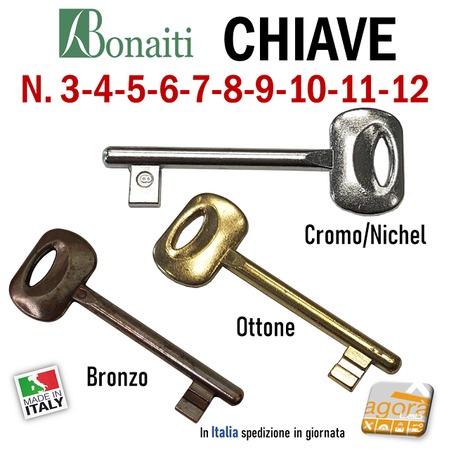 2 Pcs Ciondolo Chiave Portachiavi Da Calcio Accessori Della Catena