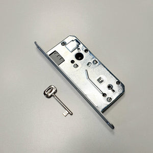 INTERNAL MAGNETIC DOOR LOCK B-EVO BONAITI FRONT 22X240MM E50 I90.