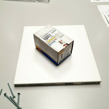 Load image into Gallery viewer, VITE VITI AUTOPERFORANTI TPS X METALLO 4,8x60 TORX  scatola
