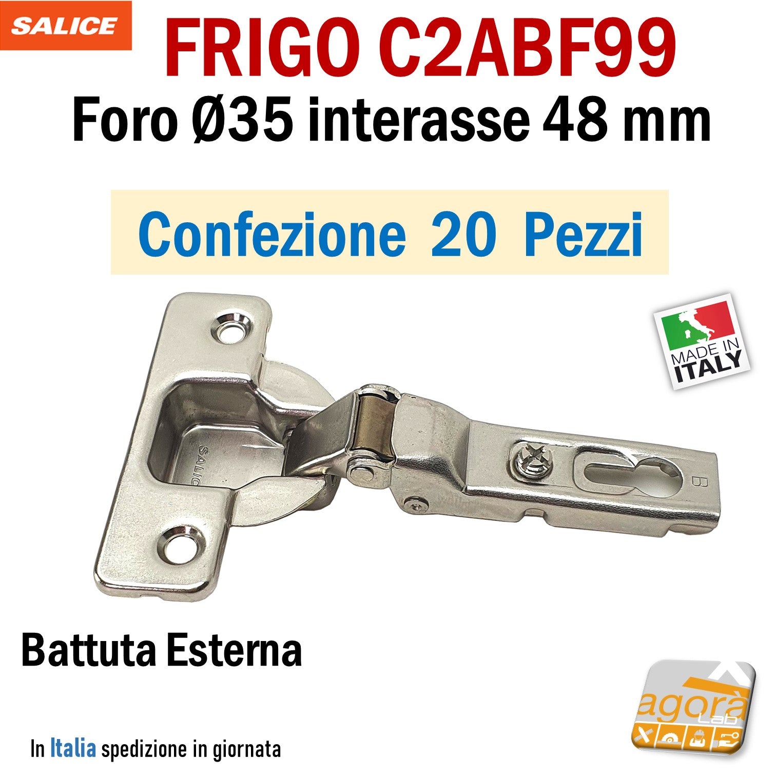 Bosch presenta i frigoriferi XXL da 70 cm | Ambiente Cucina Bosch presenta i frigoriferi XXL da 70 cm | Ambiente Cucina