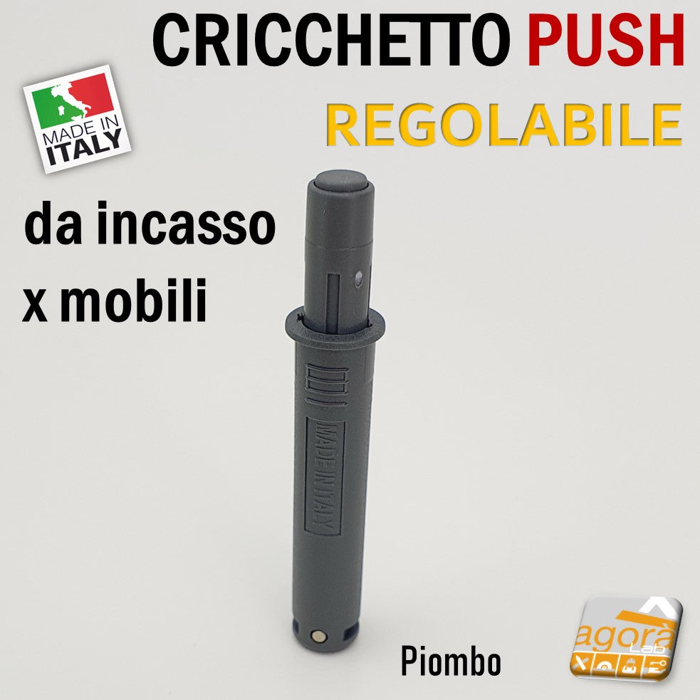 LionVII Cintura elastica a cricchetto con fibbia automatica, cintura da lavoro per uomo per girovita 75-125cm (28-49), Blu mare LionVII Cintura elastica a cricchetto con fibbia automatica, cintura da lavoro per uomo per girovita 75-125cm (28-49), Blu mare